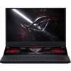 Asus ROG Zephyrus Duo 15 SE GX551 GX551QS-XS99