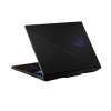 Asus ROG Zephyrus Duo 16 GX650RX-LO013W 16"