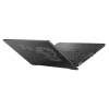 Asus ROG Zephyrus G14 GA402RJ-L4044W 14"