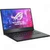 Asus ROG Zephyrus G GA502DU-PB73