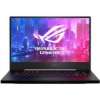 Asus ROG Zephyrus M GU502GU-ES003T