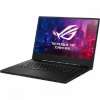 Asus ROG Zephyrus M GU502GU-XB74