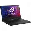 Asus ROG Zephyrus S GX502GV-PB74