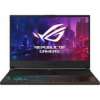 Asus ROG Zephyrus S GX531GWR-ES024T