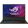 Asus ROG Zephyrus S GX531GX-XB76