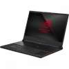 Asus ROG Zephyrus S GX531GX-XB76 90NR02G1-M00680