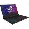 Asus ROG Zephyrus S GX531GX-XB77 90NR02G1-M00670