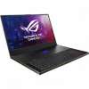 Asus ROG Zephyrus S GX701GW-DB76