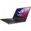 Asus ROG Zephyrus S GX701GW-DB76 90NR02K1-M00780