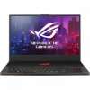 Asus ROG Zephyrus S GX701GX-XH76 90NR02J1-M01530