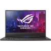 Asus ROG Zephyrus S GX701GXR-EV025T