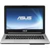 Asus S46CA-DH31-CA