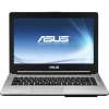 Asus S46CA-XH51