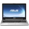 Asus S56CA-DH31-CA