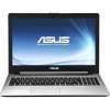 Asus S56CA-XH71