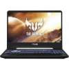 Asus TUF FX505DT-AL162T