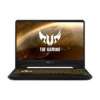 Asus TUF FX505DY