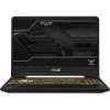 Asus TUF FX505GD-BQ316T