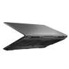 Asus TUF Gaming A17 FA707RM-HX015W 17.3"