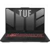 Asus TUF Gaming A17 FA707 FA707NV-RS74 17.3"