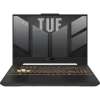 Asus TUF Gaming F15 FX507 FX507ZC-XS53 15.6"