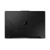 Asus TUF Gaming F17 FX706HCB-HX147W 17.3"