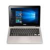 Asus Transformer Book Flip TP200SA-DH01T