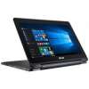 Asus Transformer Book Flip TP200SA-UHBF