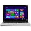 Asus Transformer Book Flip TP500LA-UB31T