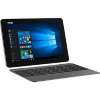 Asus Transformer Book T100HA-C4-GR (90NB0748-M03650)