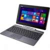 Asus Transformer Book T100HA T100HA-C4-GR