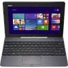 Asus Transformer Book T100TA-C1-GR-B