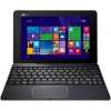 Asus Transformer Book T100 Chi T100CHI-C1-BK