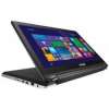 Asus Transformer book TP550LD-BH71T-CB