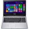 Asus Transformer book TP550LD-CJ078H