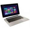 Asus Transformer book TX300