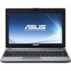 Asus U24E-XS71