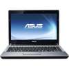 Asus U30JC-B1