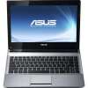 Asus U30JC-B2B