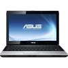 Asus U31SD-A1-CBIL