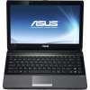 Asus U31SD-AH31