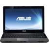 Asus U31SG-DS31