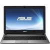 Asus U32U-RS21-CA