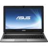 Asus U32U-RS21-CBIL