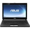 Asus U36JC-A1