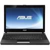 Asus U36JC-B1-CBIL