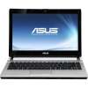 Asus U36JC-NYC