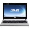 Asus U36JC-NYC2