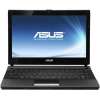 Asus U36SD-A1-CBIL