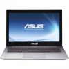 Asus U38N-DS81T